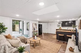 880 Bridge Pointe Ct, Alpharetta, GA 30005 - Photo 31