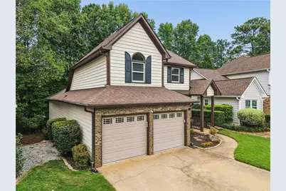 880 Bridge Pointe Court, Alpharetta, GA 30005 - Photo 43