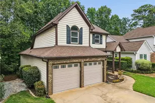 880 Bridge Pointe Ct, Alpharetta, GA 30005 - Photo 43