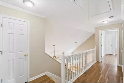 880 Bridge Pointe Court, Alpharetta, GA 30005 - Photo 19