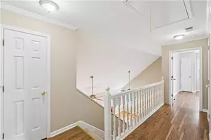 880 Bridge Pointe Ct, Alpharetta, GA 30005 - Photo 19
