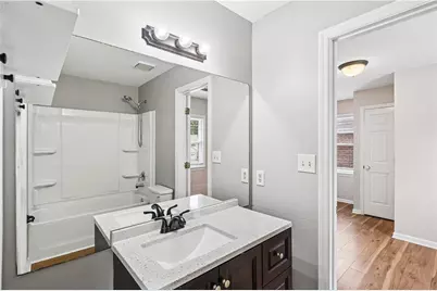 880 Bridge Pointe Court, Alpharetta, GA 30005 - Photo 21