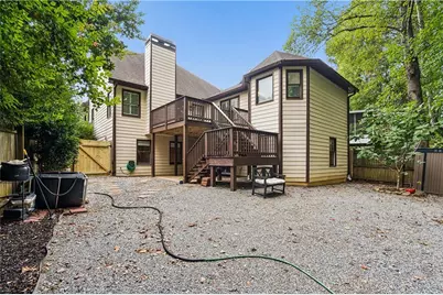 880 Bridge Pointe Court, Alpharetta, GA 30005 - Photo 39