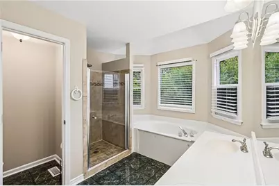 880 Bridge Pointe Court, Alpharetta, GA 30005 - Photo 15