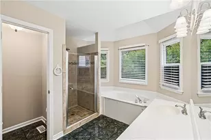 880 Bridge Pointe Ct, Alpharetta, GA 30005 - Photo 15
