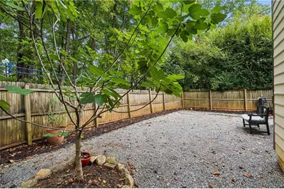 880 Bridge Pointe Court, Alpharetta, GA 30005 - Photo 41