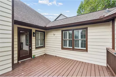 880 Bridge Pointe Court, Alpharetta, GA 30005 - Photo 35