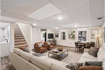 880 Bridge Pointe Court, Alpharetta, GA 30005 - Photo 25