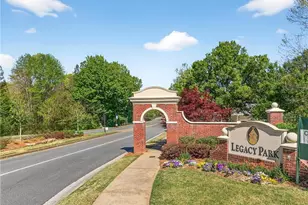 4246 Brighton Way NW, Kennesaw, GA 30144 - Photo 61