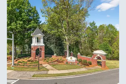 4246 Brighton Way NW, Kennesaw, GA 30144 - Photo 63