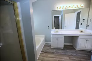 4246 Brighton Way NW, Kennesaw, GA 30144 - Photo 19