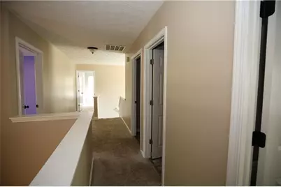 4246 Brighton Way NW, Kennesaw, GA 30144 - Photo 27