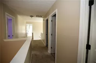 4246 Brighton Way NW, Kennesaw, GA 30144 - Photo 27