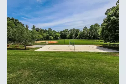 4246 Brighton Way NW, Kennesaw, GA 30144 - Photo 59