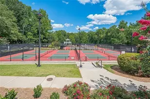 4246 Brighton Way NW, Kennesaw, GA 30144 - Photo 41