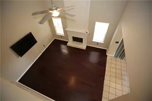 4246 Brighton Way NW, Kennesaw, GA 30144 - Photo 17