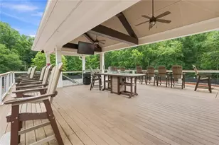 4246 Brighton Way NW, Kennesaw, GA 30144 - Photo 47