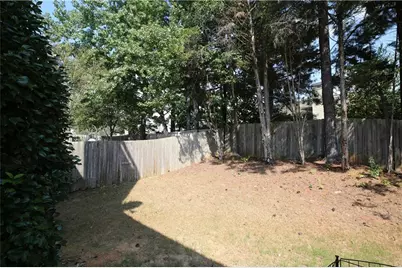 4246 Brighton Way NW, Kennesaw, GA 30144 - Photo 31