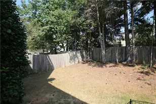 4246 Brighton Way NW, Kennesaw, GA 30144 - Photo 31