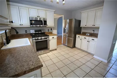 4246 Brighton Way NW, Kennesaw, GA 30144 - Photo 9