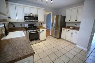 4246 Brighton Way NW, Kennesaw, GA 30144 - Photo 9