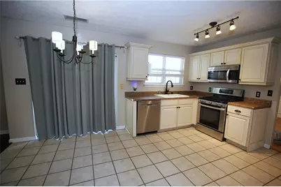 4246 Brighton Way NW, Kennesaw, GA 30144 - Photo 11