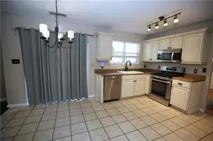 4246 Brighton Way NW, Kennesaw, GA 30144 - Photo 11