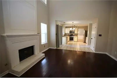 4246 Brighton Way NW, Kennesaw, GA 30144 - Photo 29