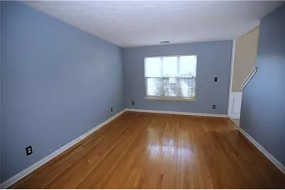 4246 Brighton Way NW, Kennesaw, GA 30144 - Photo 3