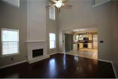 4246 Brighton Way NW, Kennesaw, GA 30144 - Photo 13