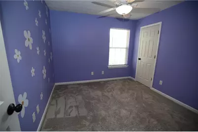 4246 Brighton Way NW, Kennesaw, GA 30144 - Photo 23