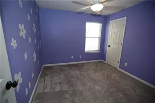 4246 Brighton Way NW, Kennesaw, GA 30144 - Photo 23