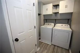 4246 Brighton Way NW, Kennesaw, GA 30144 - Photo 15