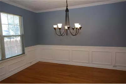 4246 Brighton Way NW, Kennesaw, GA 30144 - Photo 7