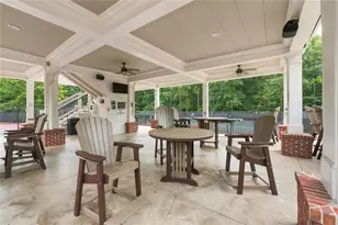 4246 Brighton Way NW, Kennesaw, GA 30144 - Photo 33