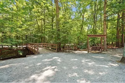 4246 Brighton Way NW, Kennesaw, GA 30144 - Photo 53