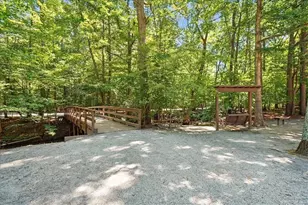 4246 Brighton Way NW, Kennesaw, GA 30144 - Photo 53