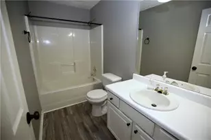 4246 Brighton Way NW, Kennesaw, GA 30144 - Photo 13