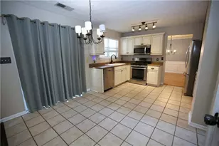 4246 Brighton Way NW, Kennesaw, GA 30144 - Photo 15