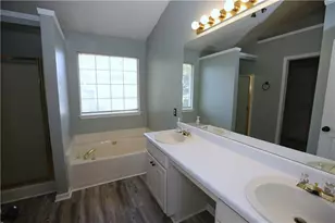 4246 Brighton Way NW, Kennesaw, GA 30144 - Photo 7