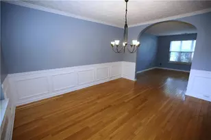 4246 Brighton Way NW, Kennesaw, GA 30144 - Photo 5
