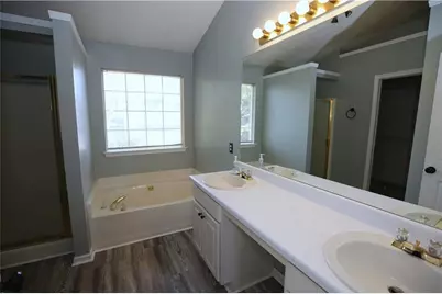 4246 Brighton Way NW, Kennesaw, GA 30144 - Photo 17