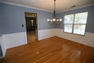 4246 Brighton Way NW, Kennesaw, GA 30144 - Photo 19