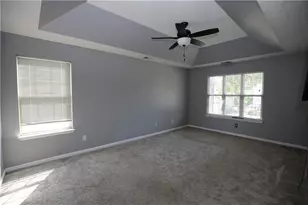 4246 Brighton Way NW, Kennesaw, GA 30144 - Photo 7