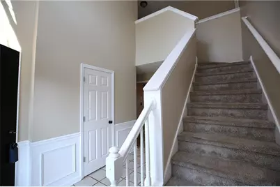 4246 Brighton Way NW, Kennesaw, GA 30144 - Photo 15