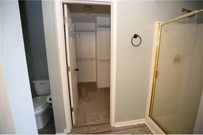 4246 Brighton Way NW, Kennesaw, GA 30144 - Photo 21