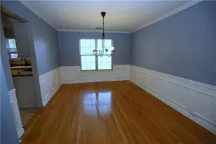 4246 Brighton Way NW, Kennesaw, GA 30144 - Photo 11