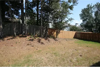 4246 Brighton Way NW, Kennesaw, GA 30144 - Photo 33