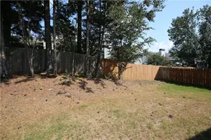 4246 Brighton Way NW, Kennesaw, GA 30144 - Photo 33