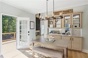 712 Song Bird Wy, Woodstock, GA 30188 - Photo 29